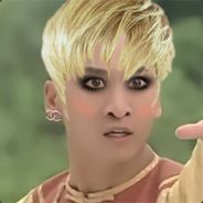 数据再好都要输，不知道怎么赢