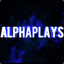 ✪ AlphaPlays ✪
