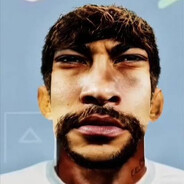 RYOKU--27 Steam avatar