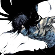 我是闰土你是猹