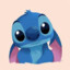 stich