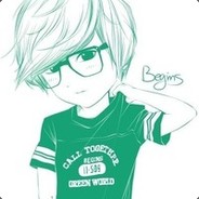 Big Avatar