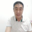民族進步党 李永遠