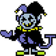 Player Avatar