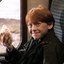 Ronald Weasley