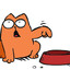 garfield's avatar