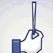 DEKA STE BE MEKI KITKi :]