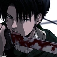 meishibiejiyaokaixin