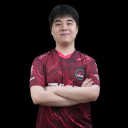 hog j