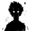 Mob Psycho