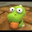 Krong