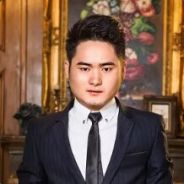 如何解决帅这个问题？