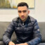 RAMADAN MRBLACK