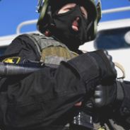 [ALKO]Spirt - steam id 76561197971762511