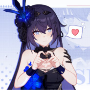 希儿世界第一可爱