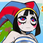 well, it's possible...