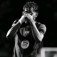 FLAMURTHEGOAT - steam id 76561199623143157