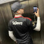 Sq3eazy