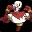 (S.C.C.T) The Great Papyrus