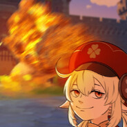 `me Steam avatar