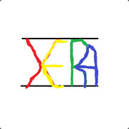 Xera