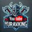 YuraViking YouTube