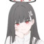調月 リオ