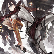 弓长雨口口口口