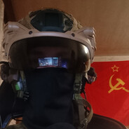 ЧВК Eнот avatar