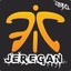 JeReGaN