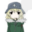 Yuu