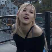 翻斗花园彭于晏