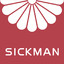 sickman