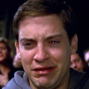 Трахать старость banditcamp.com