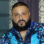 DJ Khaled