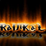 RaD!K@L