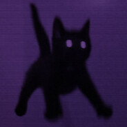 🟪 - steam id 76561197960942313