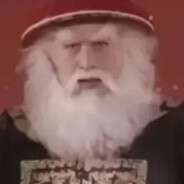 凡尔登高地不相信眼泪