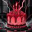 Super Karrot Cake Times Three