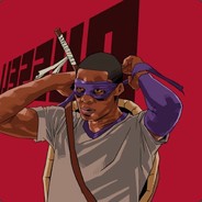 Big Avatar