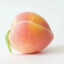 персик