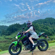 走路带风小超人