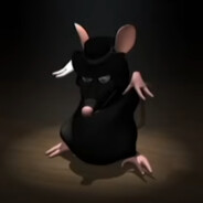 karverr avatar