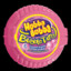 HubbaBubba12