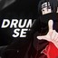 ΔDRUMSETΔ