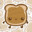 Tiny Peanut Butter's avatar