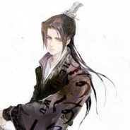 我知道我很菜别骂了