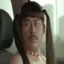 Juan