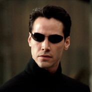 Mr Anderson - steam id 76561198891073361