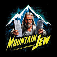 MountainJew